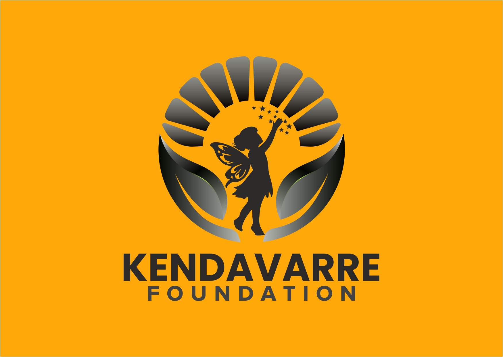 kendavarre foundation
