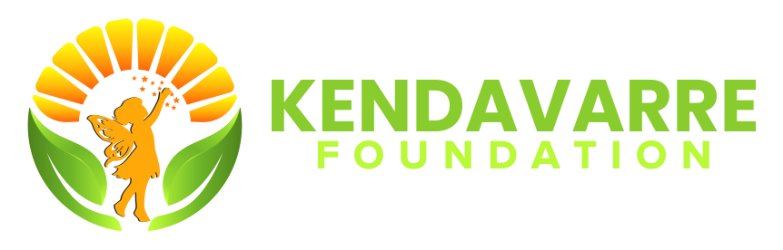 kendavarre foundation